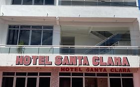 Hotel Pallace Aeroporto